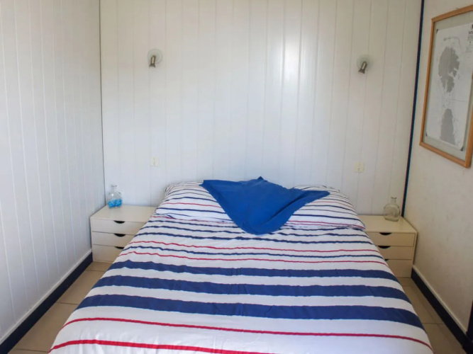 House TY Greg Crozon-Morgat