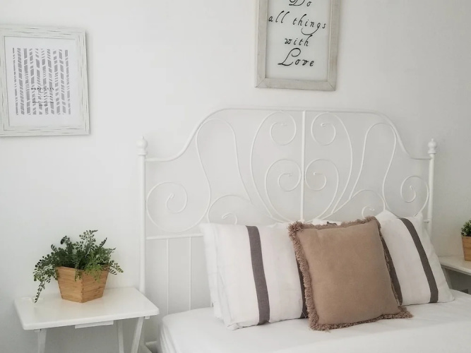 Kala Guest House