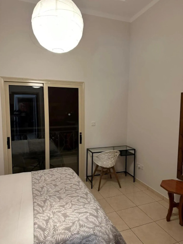 House , Appartment with pool, Paphos