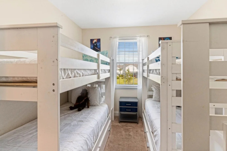 321 Captiva Drive