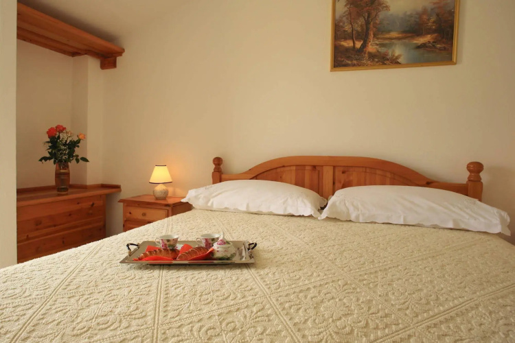 Dori D'Oro Hotel