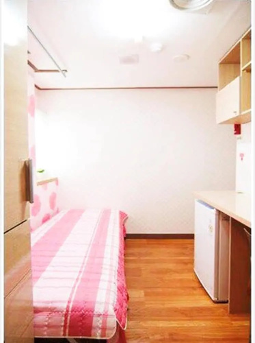 Fine House Sadang