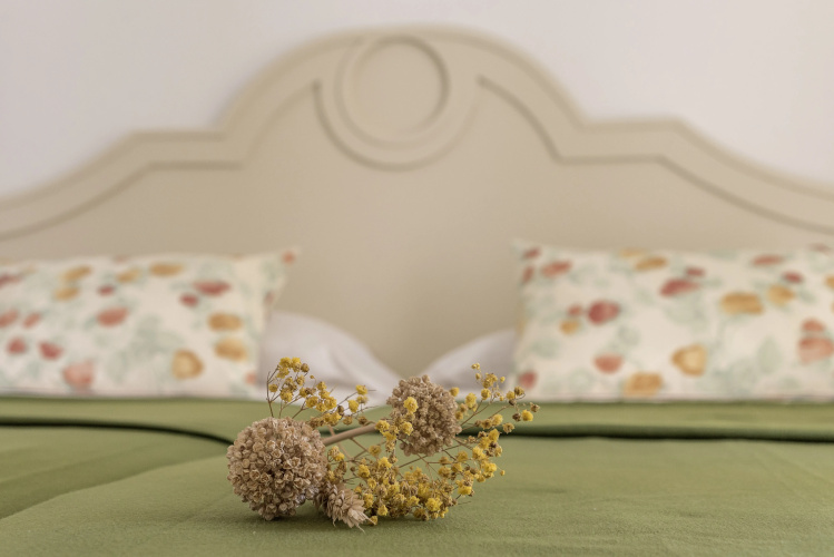 Apartamentos Las Brisas I & II