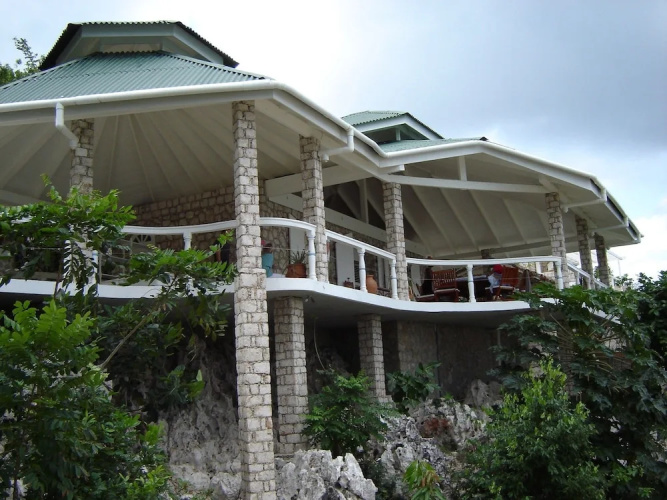 Image de l'hôtel
