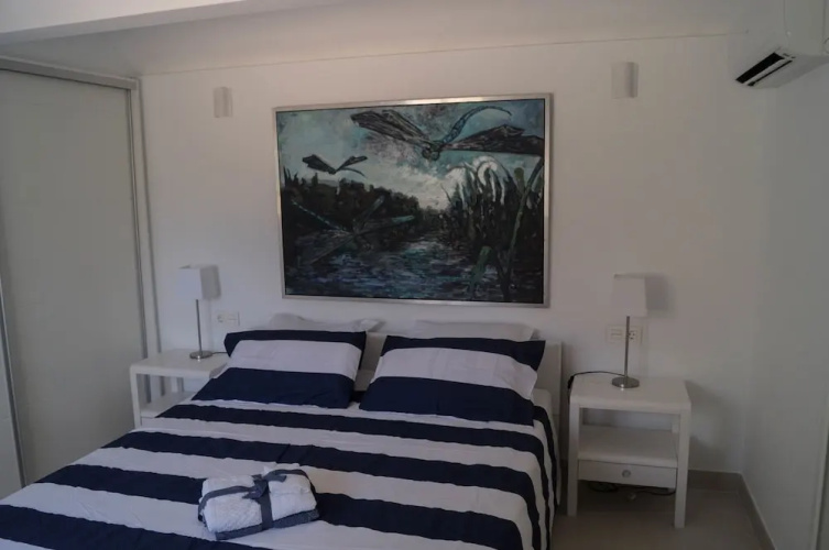 Brisas del Mar