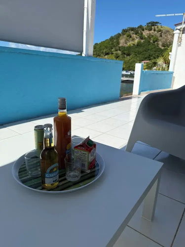 Kazparadis Les Saintes