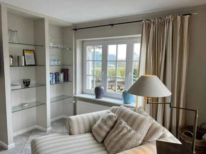 Ferienhaus Ekke Nekkeppen2