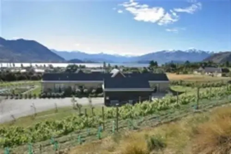 Beaconfield B&B