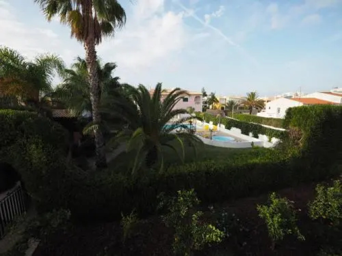 Terraco do Solar Guest House