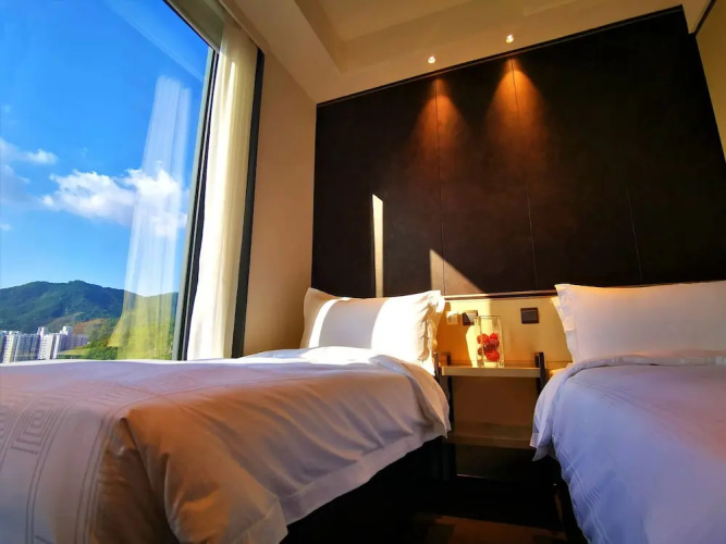 Ehotel