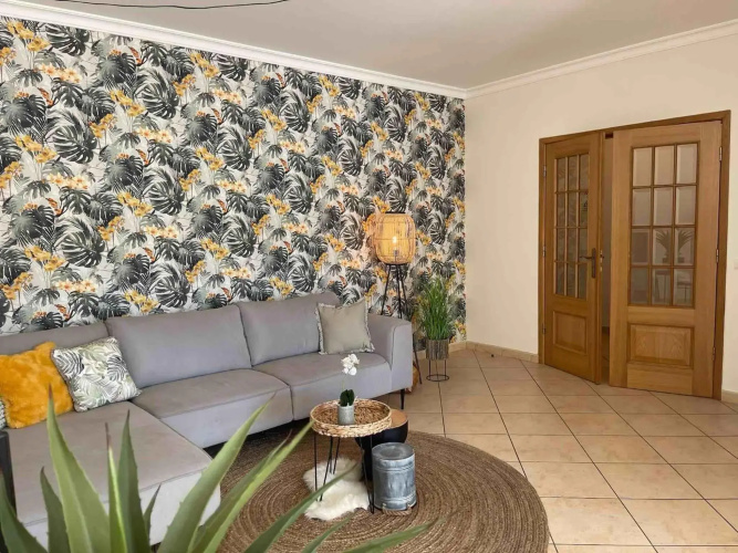 Apartment Colina Verde