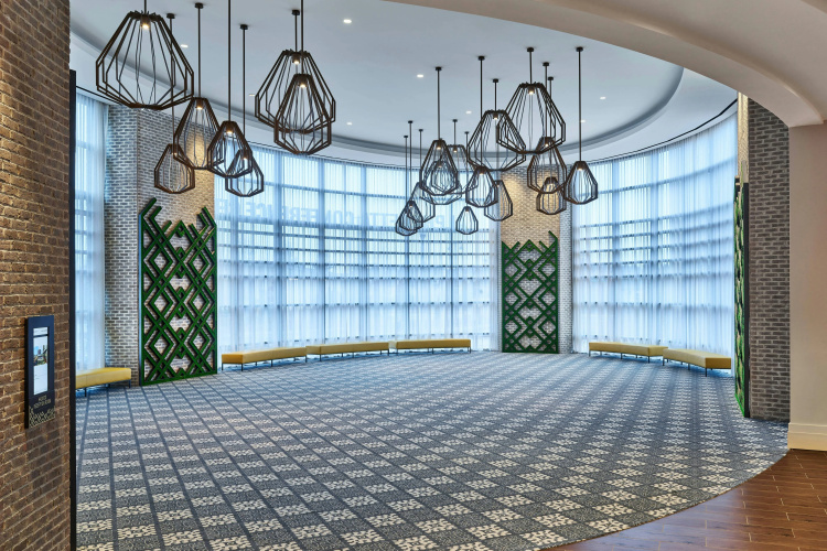 The Hotel At Avalon, Autograph Collection photo 14