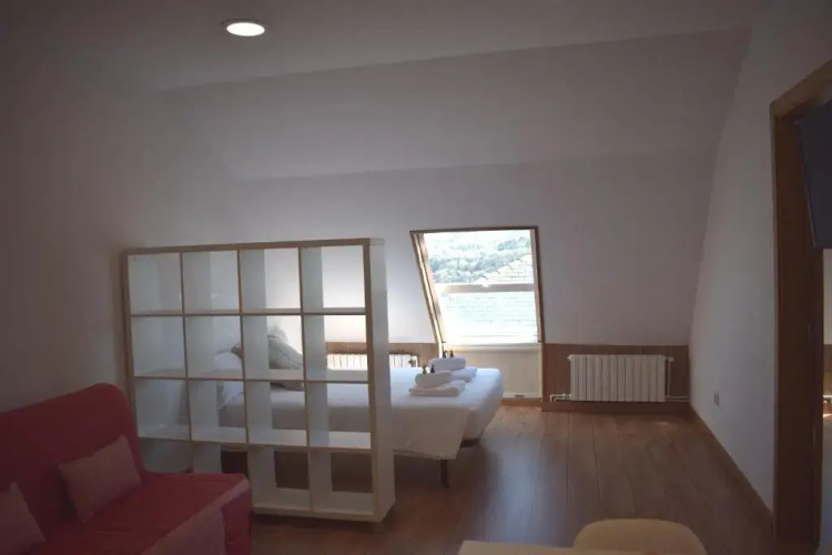 La Casa de Manuel