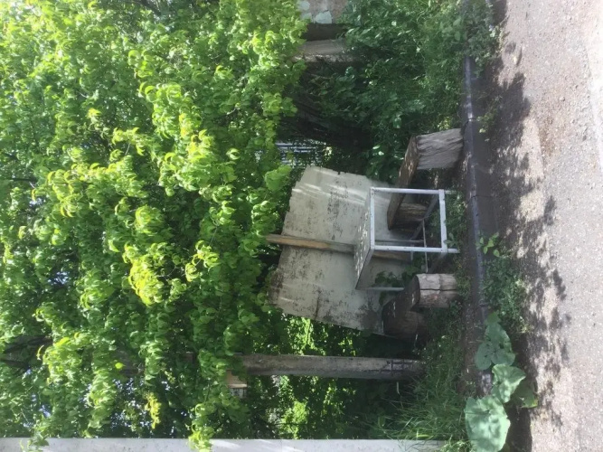 Arpi Guest House Dililjan