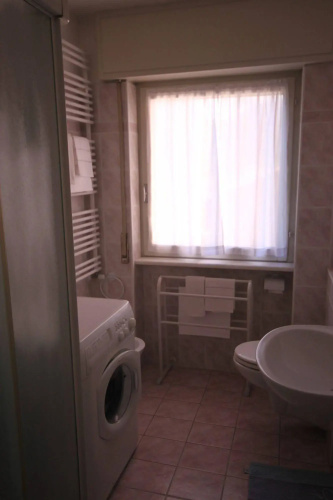 Balcone Fiorito Bed & Breakfast