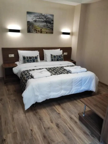Krystal Resort Apartment A108