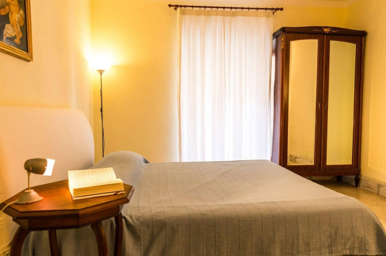 Martina Apartment - Piazza del Popolo