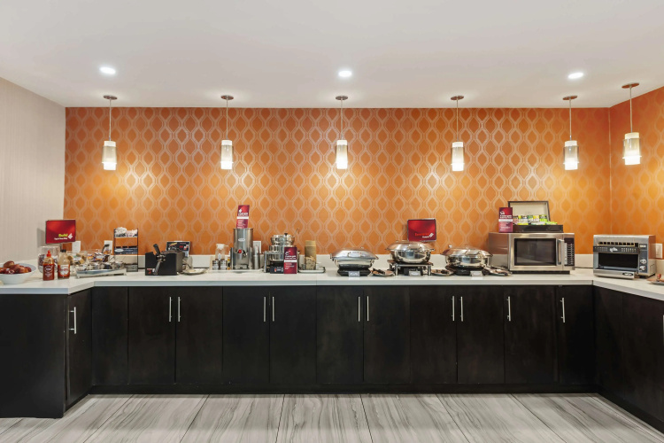 Best Western Plus Executive Inn photo 34