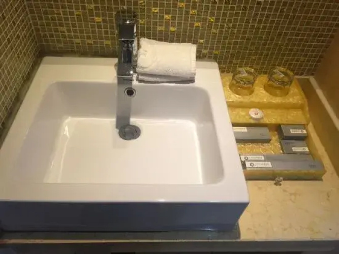 Ningguo Aika Hotel