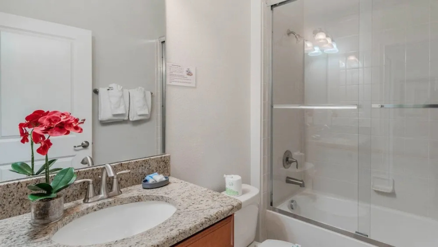 4741 Kings Castle Circle