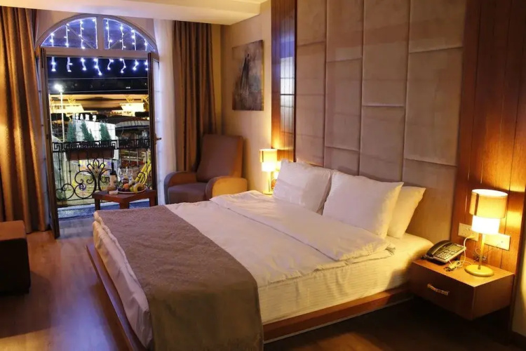 Premium Inn