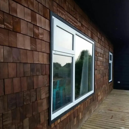 Casa Pumahue