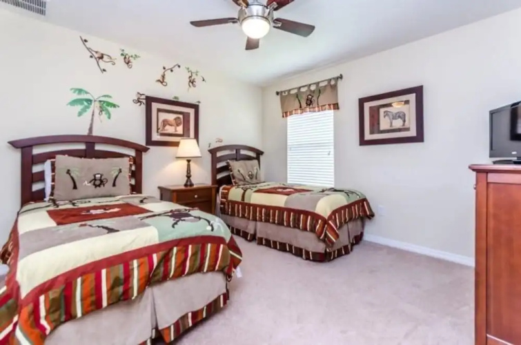 Amazing House! - West Haven - 934sp