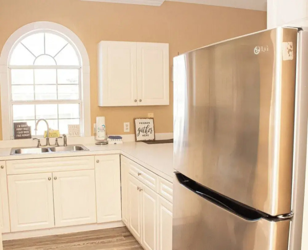 Magnolia Place 4665-301