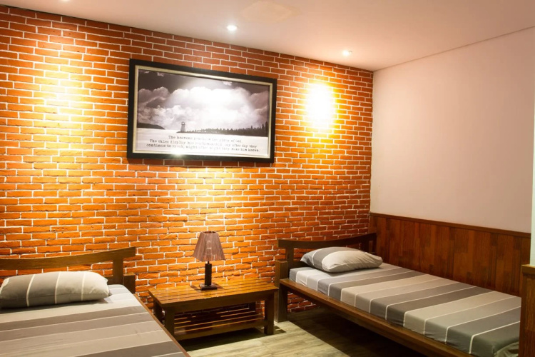 Citiresidence
