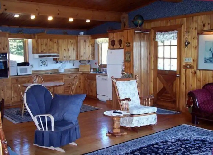 Lynwood Inn