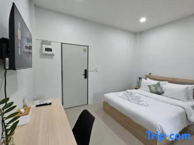 Metta Residence