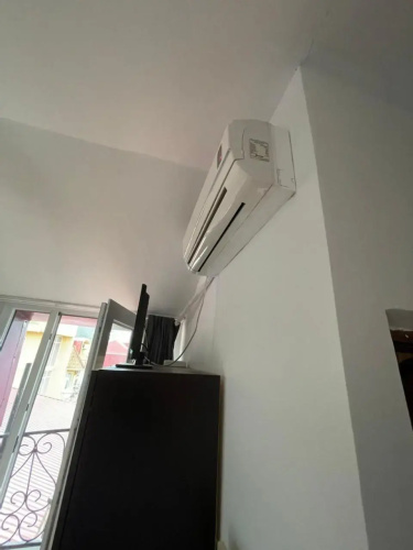 Panorama Apartments 2