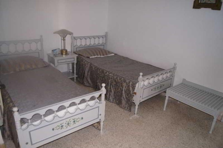 Hotel Residence Mahmoud photo 16