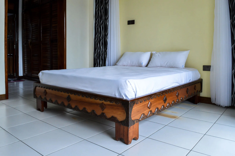 Lido Beach Resort