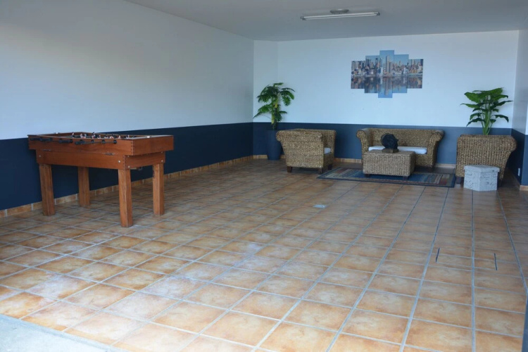 Choupana House-Private Pool, Bay View