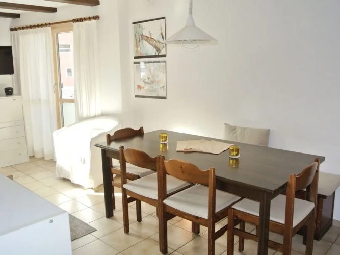 Apt 13-4 Silvaplana-surlej
