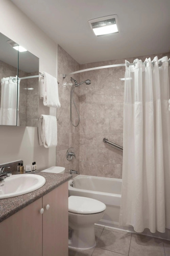 The Business Inn photo 9