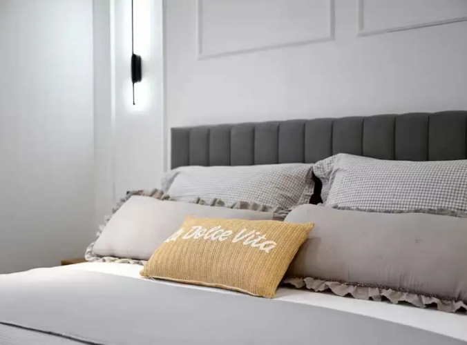 Zadar Apartment Sweet Life