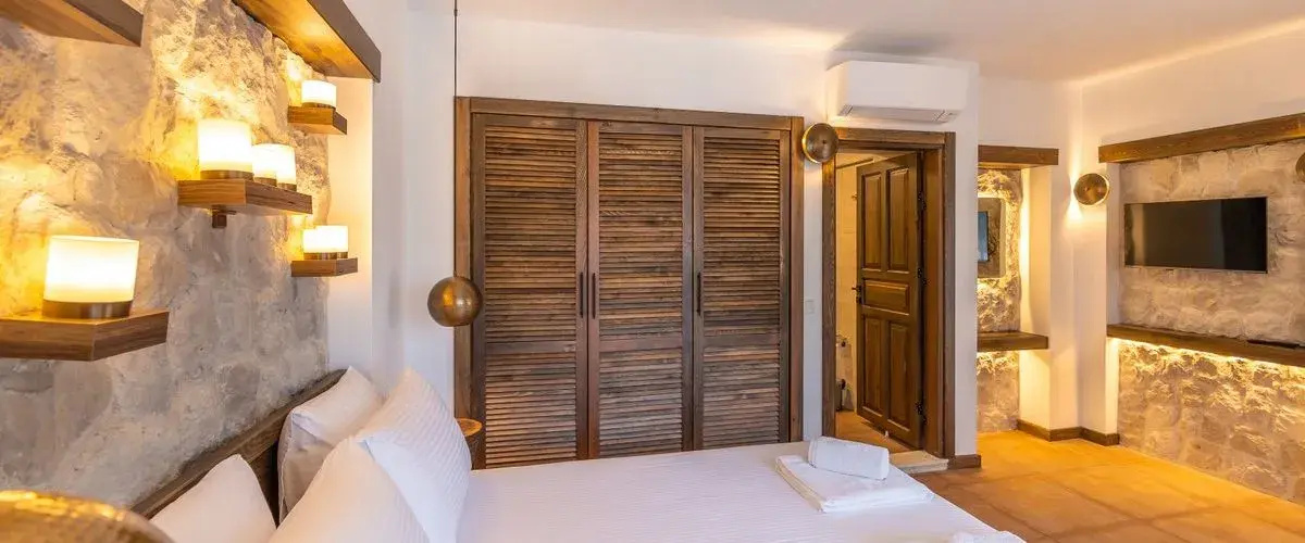Elizya Boutique Otel