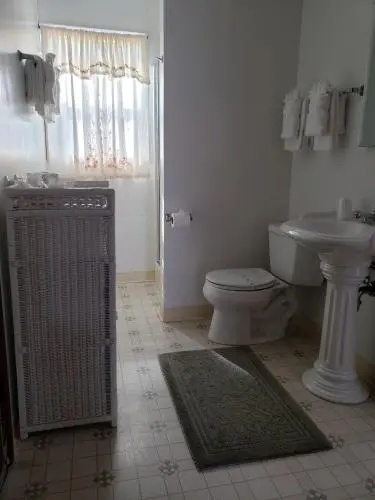 Colombi Studios And Suites