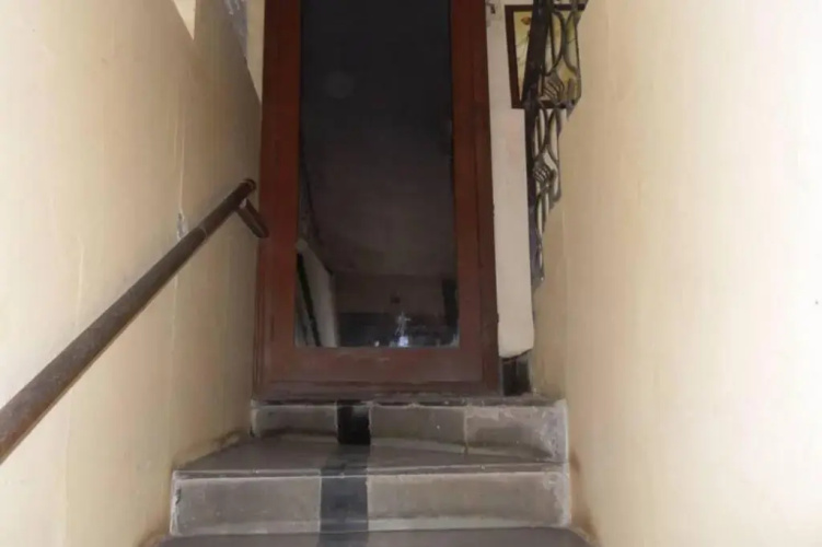 Hotel Agrawal
