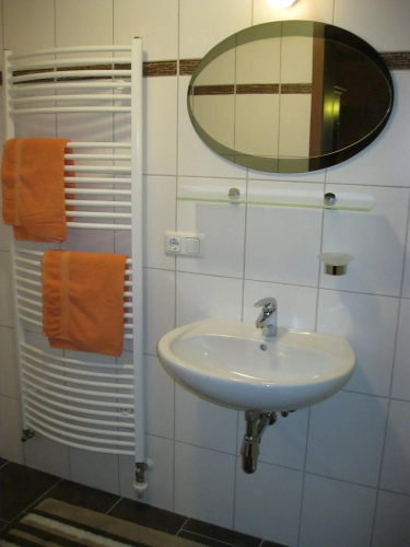 Appartements Bischof