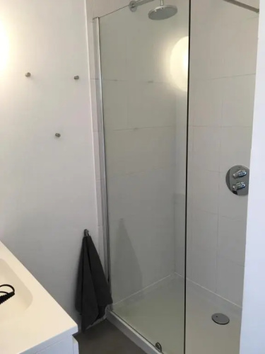 Appartement Thea