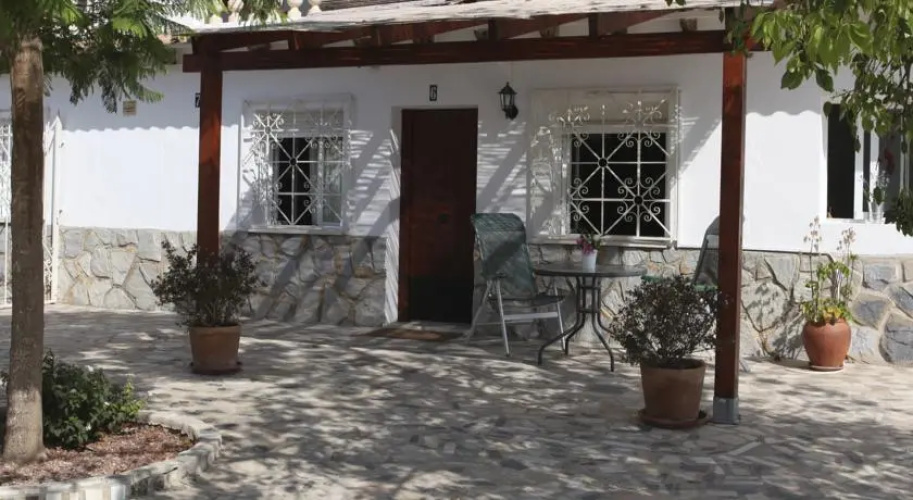 Casa Torres