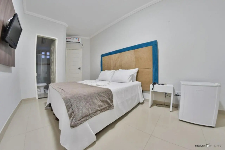 Primme Hotel