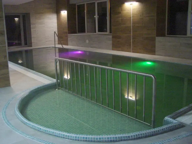 4family *RESORT*SPA*