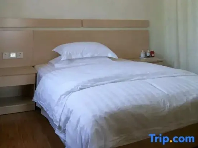 Comfort Single room