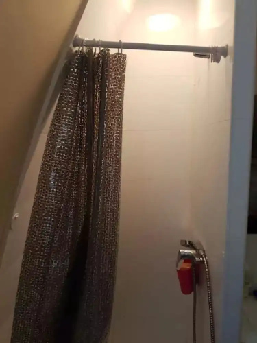 Studio Apartment Near The Eiffel Tower