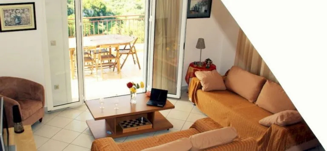 Europe's Villas