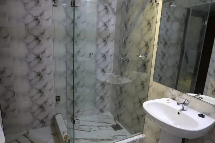 Hotel Bel Anfa